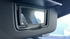 Ford Focus 1.0 EcoBoost ST-Line 5dr Petrol Hatchback